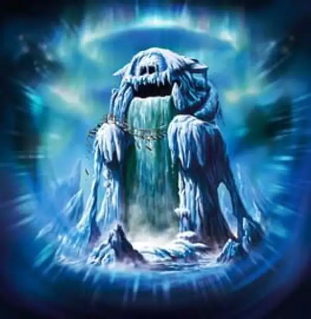 Skylanders: Spyro's Adventure - Empire of Ice