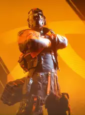 The Finals: FNATIC TGM25