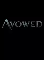 Avowed