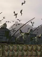 King Arthur II: Dead Legions