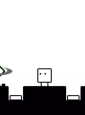 BoxBoxBoy!