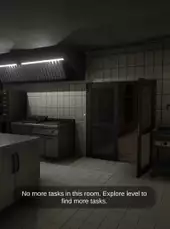 Restaurant Builder