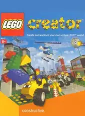 LEGO Creator