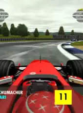 F1 2002