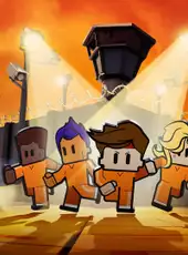 The Escapists 2