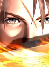 Final Fantasy VIII Remastered