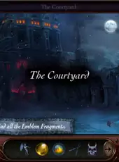 Theatre of The Absurd