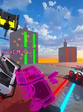 RoboSquare