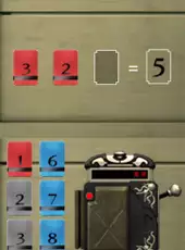 Nine Hours, Nine Persons, Nine Doors
