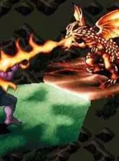 Master of Monsters: Disciples of Gaia