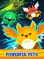 Tap Titans 2