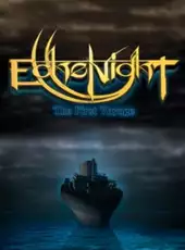 Echo Night: The First Voyage