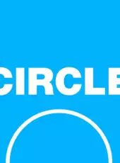 Circle