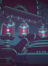 Morphite