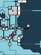 Quest 2: The Ancient Temples