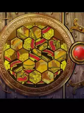 Chimeras: Cursed and Forgotten