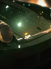 Need for Speed: Deluxe Edition