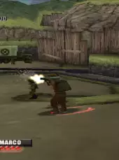 Metal Slug