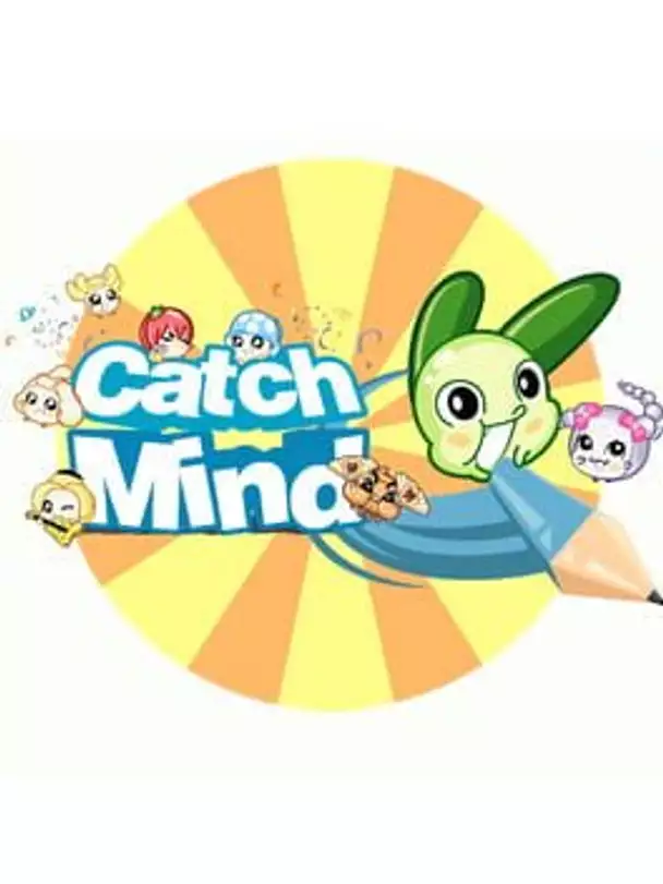 Catch Mind