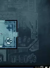 Unheard: The Lethal Script