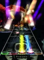 Guitar Hero: Aerosmith