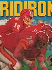Gridiron!