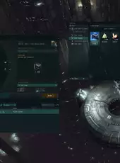 Eve Online: Havoc