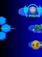 Noël: La Niege Special