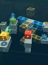 Death Squared