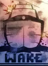 Wake