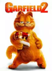 Garfield 2