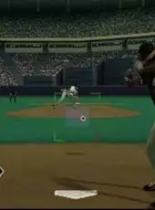 All-Star Baseball 2000