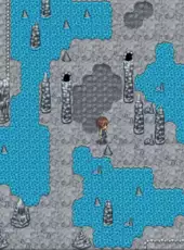 Journey to Kreisia