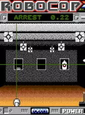 RoboCop