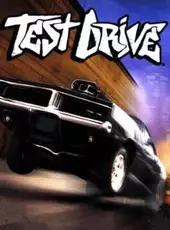 Test Drive