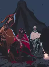 Crown Gambit