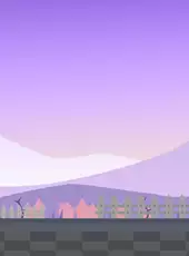 Listen Up! We Tried to Make "Those Games" Even More Extreme! Some Things Have to Be Learned the Hard Way!