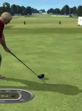 John Daly's ProStroke Golf