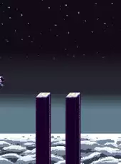 Astrorun