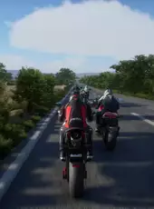 Ride 3: Naked Bikes Pack