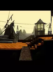 Myst