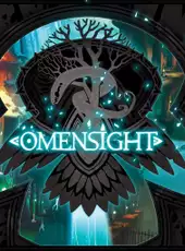 Omensight