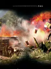 Sniper: Ghost Warrior - Second Strike