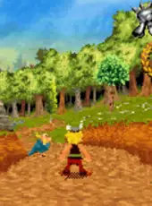 Astérix & Obélix XXL