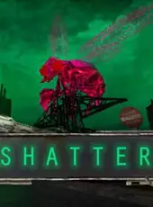 Shatter