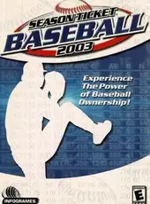 Out of the Park Baseball 4