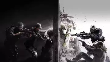 Rainbow Six Siege: a mobile version would be in development
