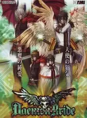 Daemon Bride