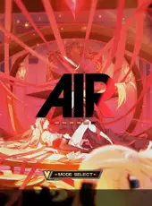 DJMax Respect V: V Liberty III Pack