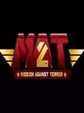 Mission Against Terror 2